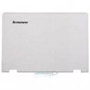 COQUE ECRAN BLANCHE IBM LENOVO Yoga 510-14 Yoga 510-14isk 46M.03RCS.0007 5CB0H91137 35040351