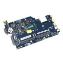 CARTE MERE NEUVE ACER Aspire E5-571 - NB.ML811.004 378 UMA.i5-4210u Z5WAH LA-B161P Gar 3 mois