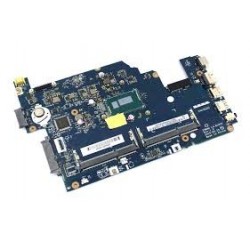 CARTE MERE NEUVE ACER Aspire E5-571 - NB.ML811.004 378 UMA.i5-4210u Z5WAH LA-B161P Gar 3 mois