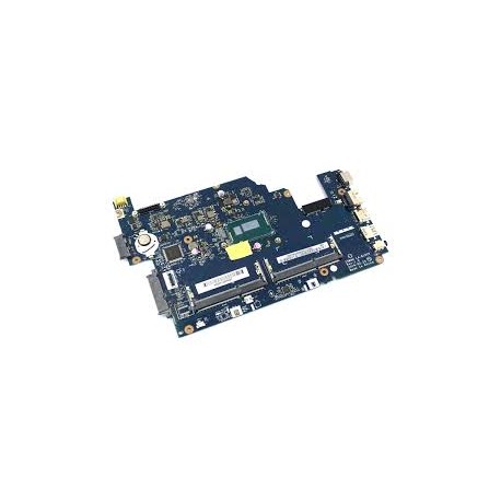 CARTE MERE NEUVE ACER Aspire E5-571 - NB.ML811.004 378 UMA.i5-4210u Z5WAH LA-B161P Gar 3 mois