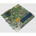 CARTE MERE FUJITSU Fujitsu d2779-a12 gs2 34034174  d2779-a12 gs2 34034174 Gar 3 mois