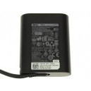 CHARGEUR MARQUE DELL Latitude 7285 - RDYGF 2CR08 F17M7