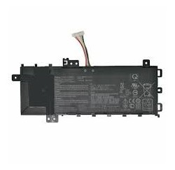 BATTERIE MARQUE ASUS A512, F512, X512 - 0B200-03190600 b21n1818 32Wh 7.6V