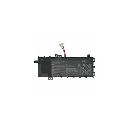 BATTERIE MARQUE ASUS A512, F512, X512 - 0B200-03190600 b21n1818 32Wh 7.6V