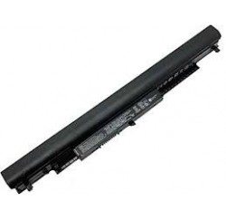 BATTERIE MARQUE HP 250 G5 255 G5 - 807956-001 2800mAh, 31Wh 10,95V