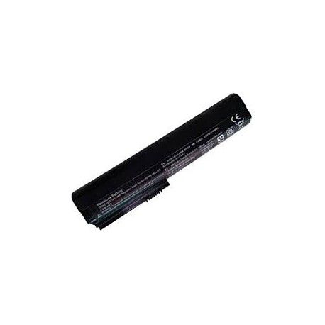 BATTERIE COMPATIBLE NEUVE...