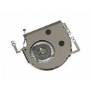 VENTILATEUR ASUS S406U - 13NB0FX0M02011 ND55C45-17C02