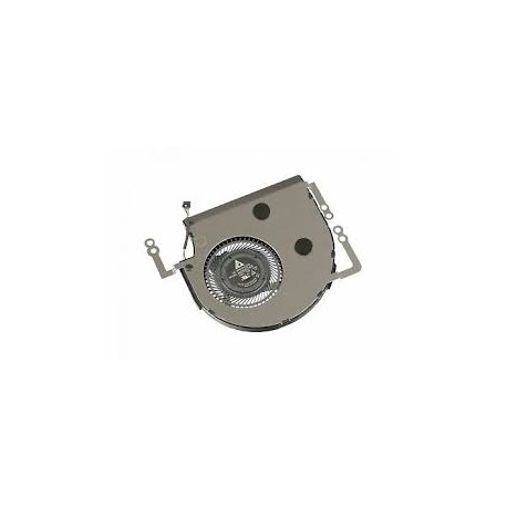 VENTILATEUR ASUS S406U - 13NB0FX0M02011 ND55C45-17C02