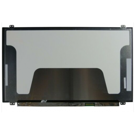 DALLE 15.6" 120Hz LED IPS FHD 1920x1080 - B156HAN04.5 N156HCE-GA2