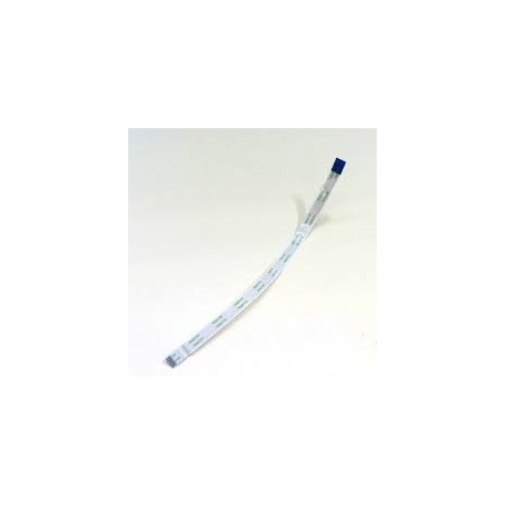 CABLE TOUCHPAD HP ENVY 13-AB - 909628-001