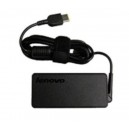 Alimentation originale LENOVO adlx45ndc3a  45Watts Gar.3 mois