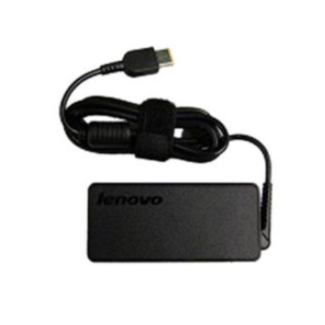 Alimentation originale LENOVO adlx45ndc3a  45Watts Gar.3 mois