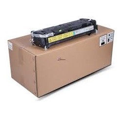 FOUR KONICA MINOLTA Bizhub C203 A02ER72100  A02ER72111 220V