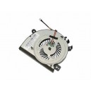 VENTILATEUR FUJITSU A555, AH555 - 48FH8FAJT10 3 Fils