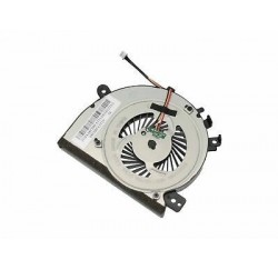 VENTILATEUR FUJITSU A555, AH555 - 48FH8FAJT10 3 Fils