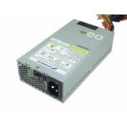 ALIMENTATION SERVEUR 100W - FSP100-50LGA FSP100-50LG 9PA1001005