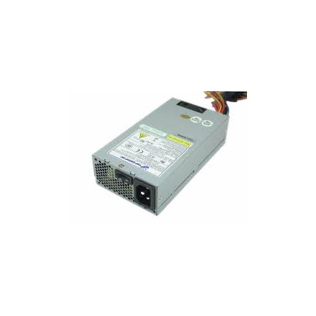 ALIMENTATION SERVEUR 100W - FSP100-50LGA FSP100-50LG 9PA1001005