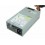 ALIMENTATION SERVEUR 100W - FSP100-50LGA FSP100-50LG 9PA1001005