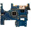 CARTE MERE ASUS G752V G752VS G752V M G752VL G752VY G752VT 60NB0D70-MB1140 Gar 3 mois