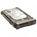 DISQUE DUR ORIGINE HP 2TB 7200rpm SAS 3.5" 12G SC LFF 653948-001 819078-001 652757-B21