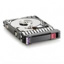 DISQUE DUR COMPATIBLE HP 2TB 7200rpm SAS 3.5" 12G SC LFF 653948-001 819078-001 652757-B21