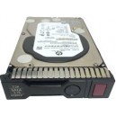 DISQUE DUR ORIGINE HP SERVEUR - 658102-001 658079-B21