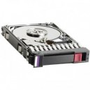 DISQUE DUR COMPATIBLE HP SERVEUR - 658102-001 658079-B21