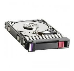 DISQUE DUR COMPATIBLE HP SERVEUR - 658102-001 658079-B21