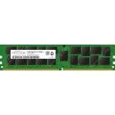 MEMOIRE RECONDITIONNEE HP DDR4-2133 16GB - 726720-B21 774173-001 752371-081