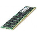 MEMOIRE RECONDITIONNEE HP 32 Go DDR4 PC4-2133L 4Rx4 726722-B21 - 774174-001 - 752372-081