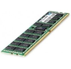 MEMOIRE RECONDITIONNEE HP 32 Go DDR4 PC4-2133L 4Rx4 726722-B21 - 774174-001 - 752372-081