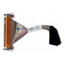 NAPPE VIDEO ACER Aspire ZC-606, Packard Bell OneTwo S3280 - 50.U86D5.001 1422-01ku0pb