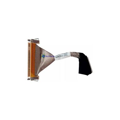 NAPPE VIDEO ACER Aspire ZC-606, Packard Bell OneTwo S3280 - 50.U86D5.001 1422-01ku0pb