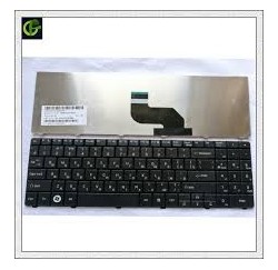 CLAVIER AZERTY MEDION Akoya P7815 MD98062 MD98112 MD98239