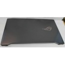 COQUE ECRAN ASUS GL703VD - 90NB0GL1-R7A010