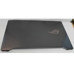COQUE ECRAN ASUS GL703VD - 90NB0GL1-R7A010