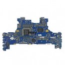 CARTE MERE RECONDITIONNEE ASUS G701 G701V G701VI G701VIK - 60nb0e60-mb2020 69n115m11c0c - i7-6820HK CPU GTX1080