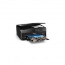 CD RESET COMPTEUR D'ENCRE USAGEE EPSON XP-235, XP-432