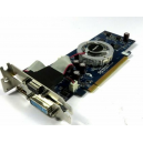 CARTE VIDEO Gigabyte Nvidia GeForce 8400GS 512MB GV-N84S-512I REV:3.0