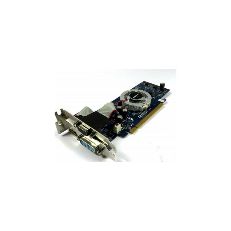 Geforce 8400 gs 512mb deals