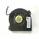 VENTILATEUR DELL Latitude E5410 E5510 - 01DMD6 1DMD6