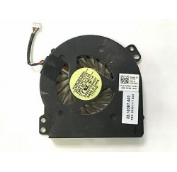 VENTILATEUR DELL Latitude E5410 E5510 - 01DMD6 1DMD6