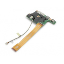 CARTE FILLE IBM LENOVO AUDIO USB - 00up308 455.01102.0002 ssf0g45324