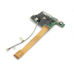 CARTE FILLE IBM LENOVO AUDIO USB - 00up308 455.01102.0002 ssf0g45324
