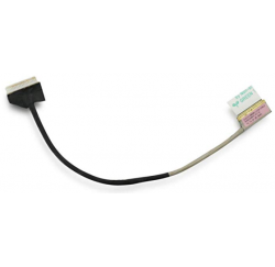 NAPPE VIDEO CLEVO, Terra Mobile 1513 W950KU  6-43-W95K1-011-K