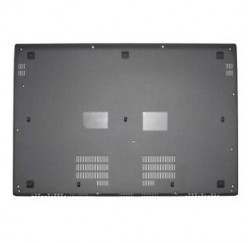 COQUE INFERIEURE PLASTIQUE MSI GS60 MS-16H2 - 3076H4D211D371