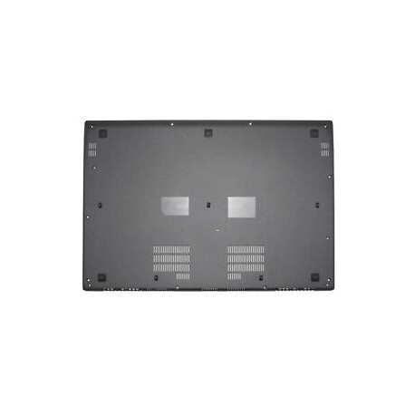 COQUE INFERIEURE PLASTIQUE MSI GS60 MS-16H2 - 3076H4D211D371