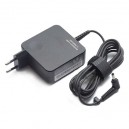 CHARGEUR MARQUE IBM LENOVO - 01FR142 FRU01FR150 ADLX65CCGU2A 65W 20V 3.25A