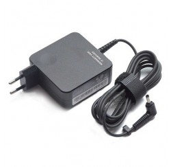 CHARGEUR MARQUE IBM LENOVO - 01FR142 FRU01FR150 ADLX65CCGU2A 65W 20V 3.25A