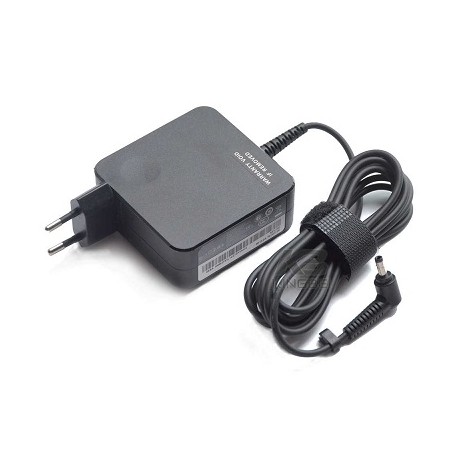 CHARGEUR MARQUE IBM LENOVO - 01FR142 FRU01FR150 ADLX65CCGU2A 65W 20V 3.25A